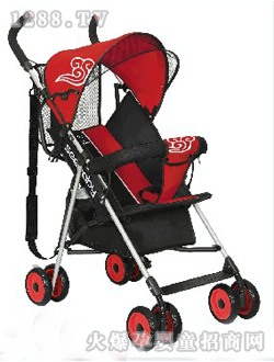 ���R�����r(sh��)��ͯ܇(ch��)