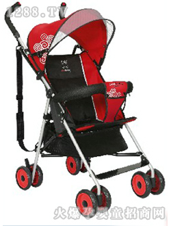 ���R����͸��ͯ܇(ch��)