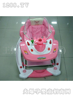 ���R�����W(xu��)��܇(ch��)