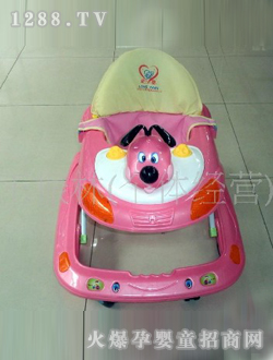 ���R�����W(xu��)��܇(ch��)0800