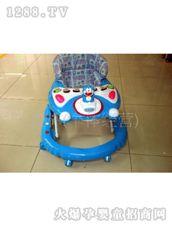 ���R�����W(xu��)��܇(ch��)0801