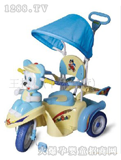 ���R�����냺��݆܇(ch��)