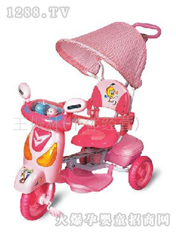 ���R�����냺��݆܇(ch��)0800