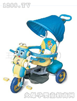 ���R�����냺��݆܇(ch��)0802