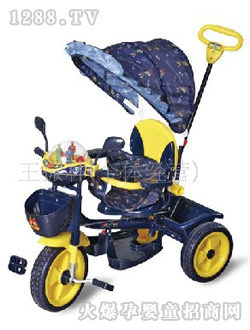 ���R�����냺��݆܇(ch��)0803