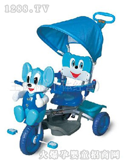 ���R�����냺��݆܇(ch��)0805