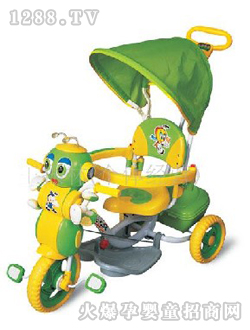 ���R�����냺��݆܇(ch��)0806