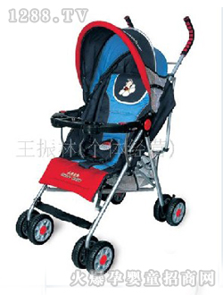 ���R�����냺��܇(ch��)0809