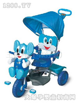 ���R�����냺��݆܇(ch��)0804