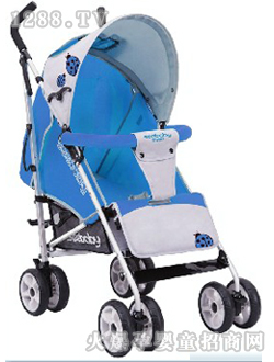 ���R�����냺��܇(ch��)S03A