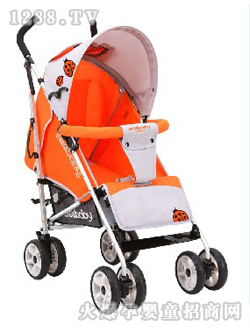 ���R�����냺��܇(ch��)S030A