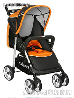 ���R�����냺ͯ܇(ch��)T04A