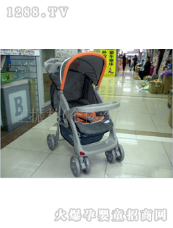 ���R�����냺��܇(ch��)