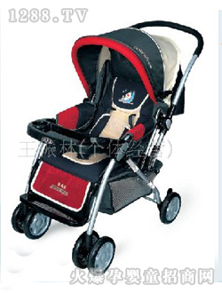 ���R�����냺��܇(ch��)0801