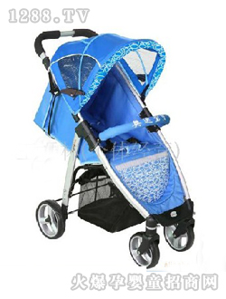 ���R�����냺��܇(ch��)0803