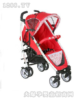 ���R�����냺��܇(ch��)0804