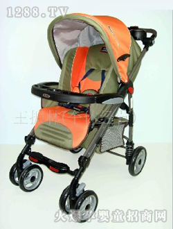 ���R�����냺��܇(ch��)0802