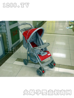 ���R�����냺��܇(ch��)0805