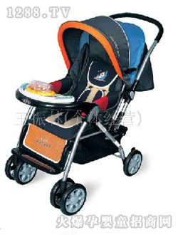 ���R�����냺��܇(ch��)0806