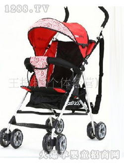 ���R�����냺��܇(ch��)0808