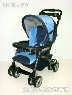 ���R�����냺��܇(ch��)0807