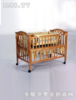 ���R�����냺��0800