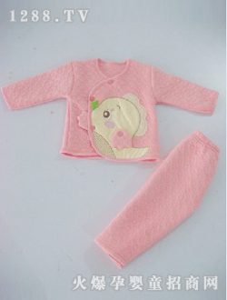 �������냺����