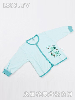 �������냺��(n��i)��GLE