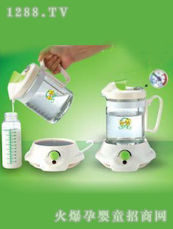 ؐؐ������{(di��o)����