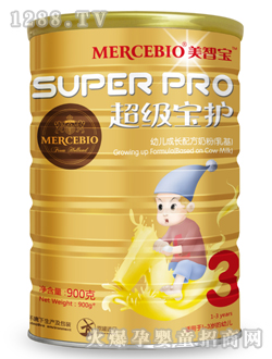 ���ǌ�����(j��)���o(h��)�냺�̷�3��