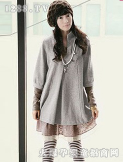 �������L(zh��ng)���ЋDȹ