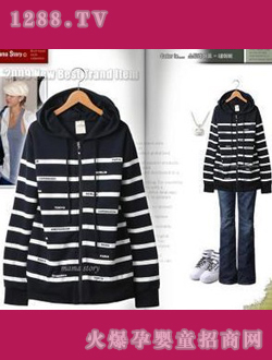 �������Bñ�ЋD�b