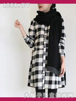 �������ЋD�r��