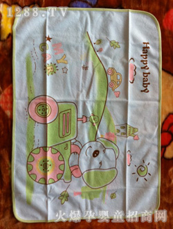 ʯ�^�޵��Gɫ��|