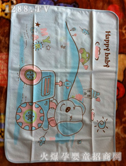 ʯ�^�޵��{ɫ��|