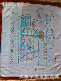 ʯ�^��С�i�{ɫ��|