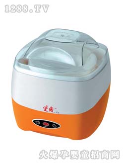 �ۚq�ɾ����׃���ɫ���̙C