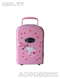 �ۚq�ɾ���ɫĸ�郦(ch��)�����