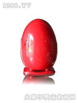 �ۚq�ɾ��tɫĸ�郦(ch��)�����