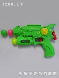 ���_(d��)ƹ�Ҙ����