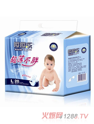 ��(l��)����ѝL��a