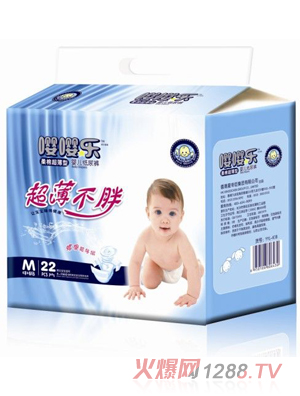 ��(l��)����ѝM�дa