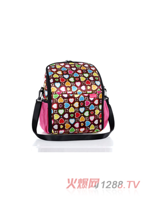 �S���H�ӱ��؋����С����