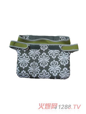 �S���܇����������ɫ