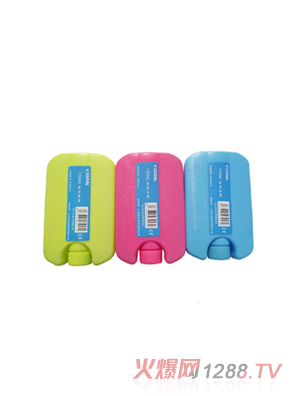 �S�������ɫ����