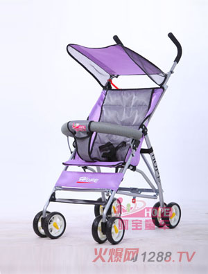 �ǌ�HP-300�Ų�����