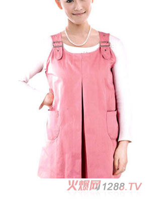 ���x���ЋD��ݗ����ی���