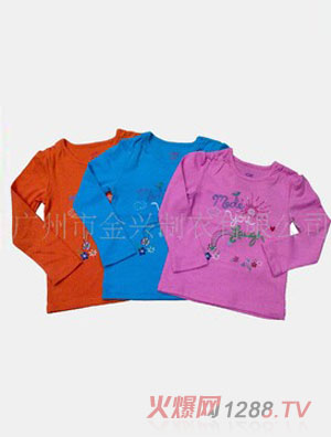 ���dŮͯ�A�I(l��ng)�C������(�����)