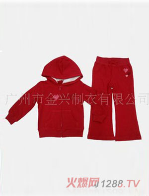 ���d��ͯ���e���b