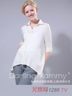 �������܊�b�L(f��ng)�ЋD�L���r��